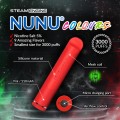 NUNU Colours [Nicotine Salt]
